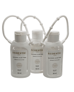 Alcogel 50 ml (20 pack) - Ecoestic Sweden