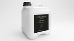 Ecoestic Mild Hand TvÄl Refill 5 L - Ecoestic Sweden
