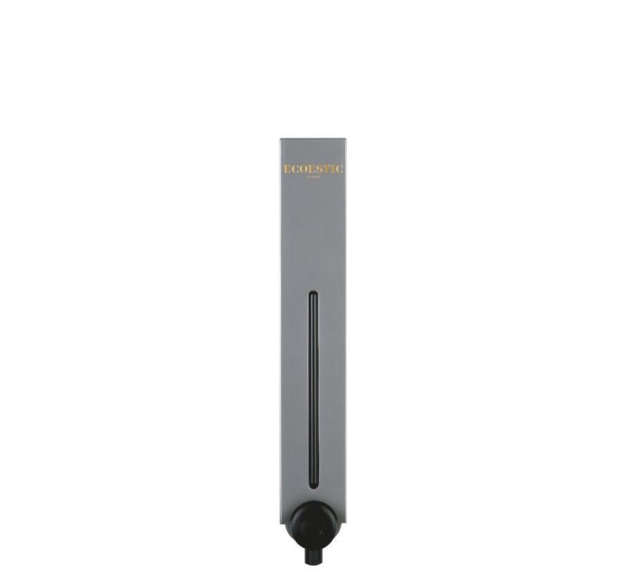 Dispenser Design 250 & 500ml - Ecoestic Sweden
